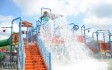 Twinlakes water park.jpg